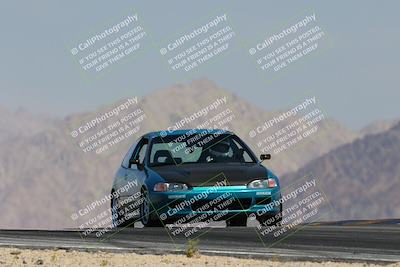 media/May-04-2024-Touge2Track (Sat) [[d48c3cc22a]]/1-Advanced/Session 3 (Turn 9)/